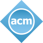 ACM-150x150