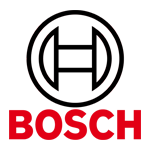 Bosch-Emblem