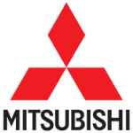 MITSUBISHI-150x150