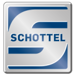 SCHOTTEL-1-150x150