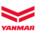 YANMAR-150x150