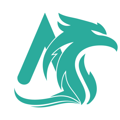شرکت کشتیرانی آرین مارین