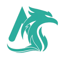شرکت کشتیرانی آرین مارین